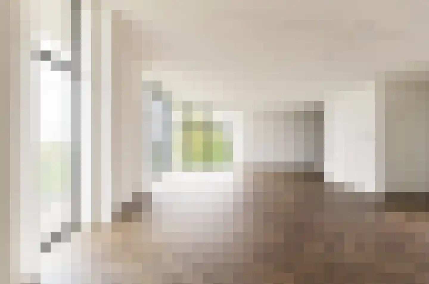 Grote Wiel 23 Muiden thumbnail 12