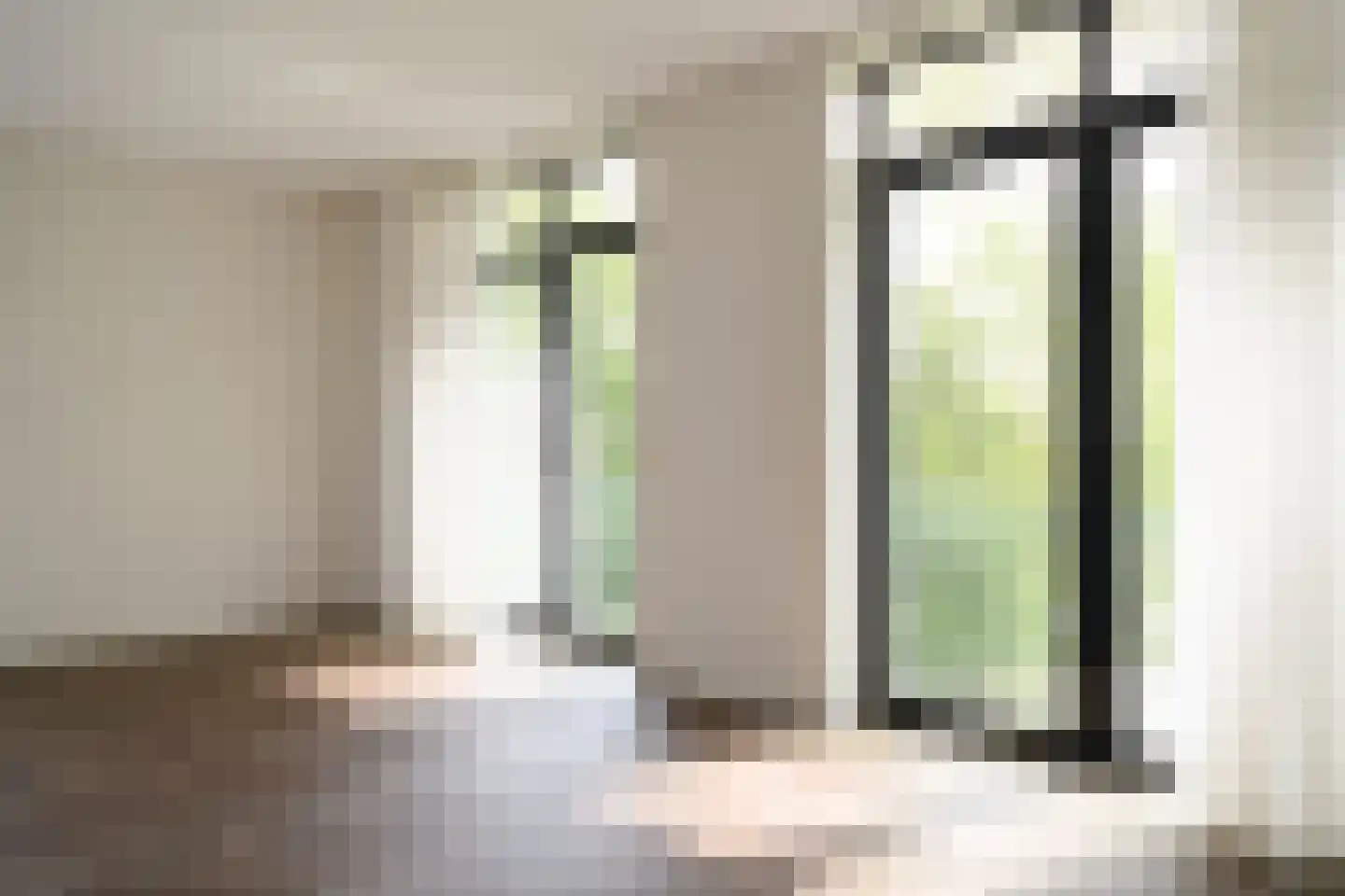 Grote Wiel 23 Muiden thumbnail 13