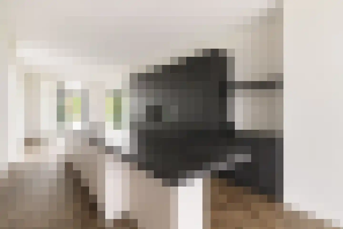 Grote Wiel 23 Muiden thumbnail 14