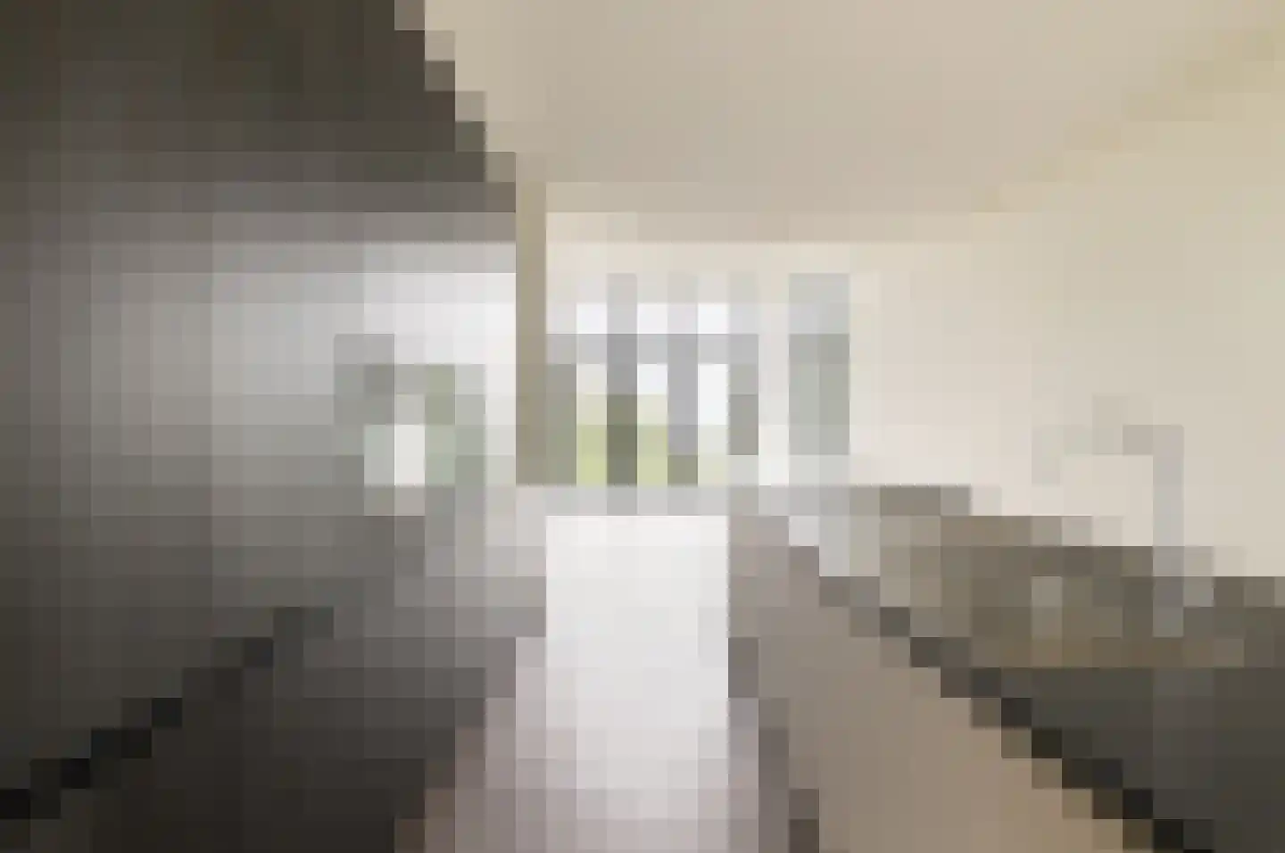 Grote Wiel 23 Muiden thumbnail 16