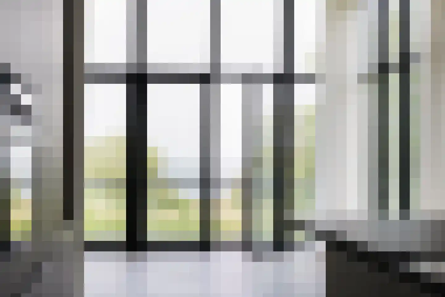 Grote Wiel 23 Muiden thumbnail 18