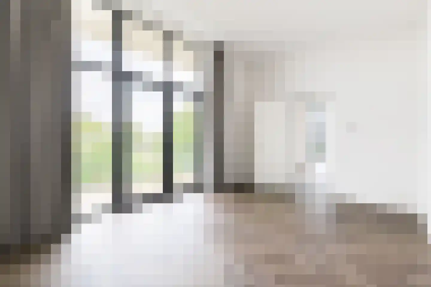 Grote Wiel 23 Muiden thumbnail 19