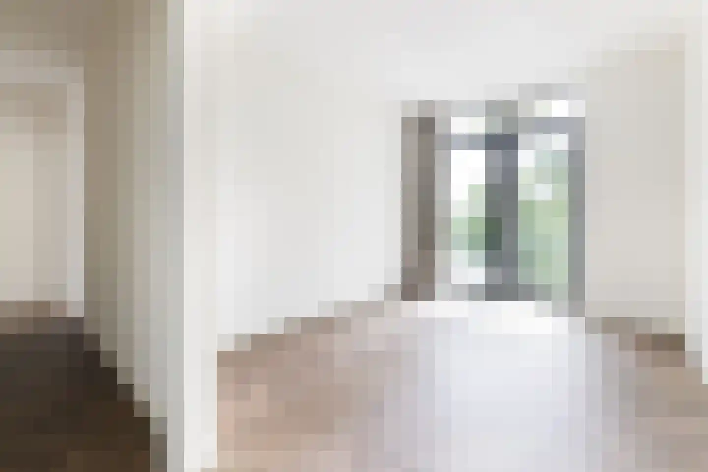 Grote Wiel 23 Muiden thumbnail 21