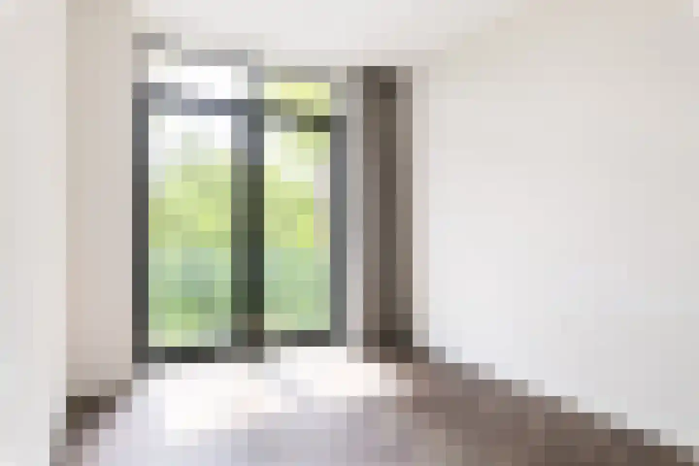 Grote Wiel 23 Muiden thumbnail 22