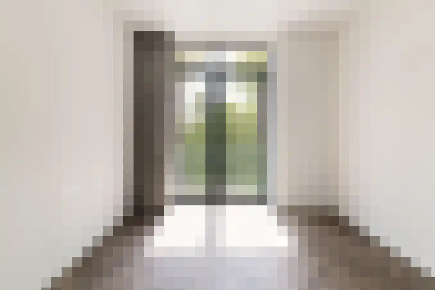Grote Wiel 23 Muiden thumbnail 23