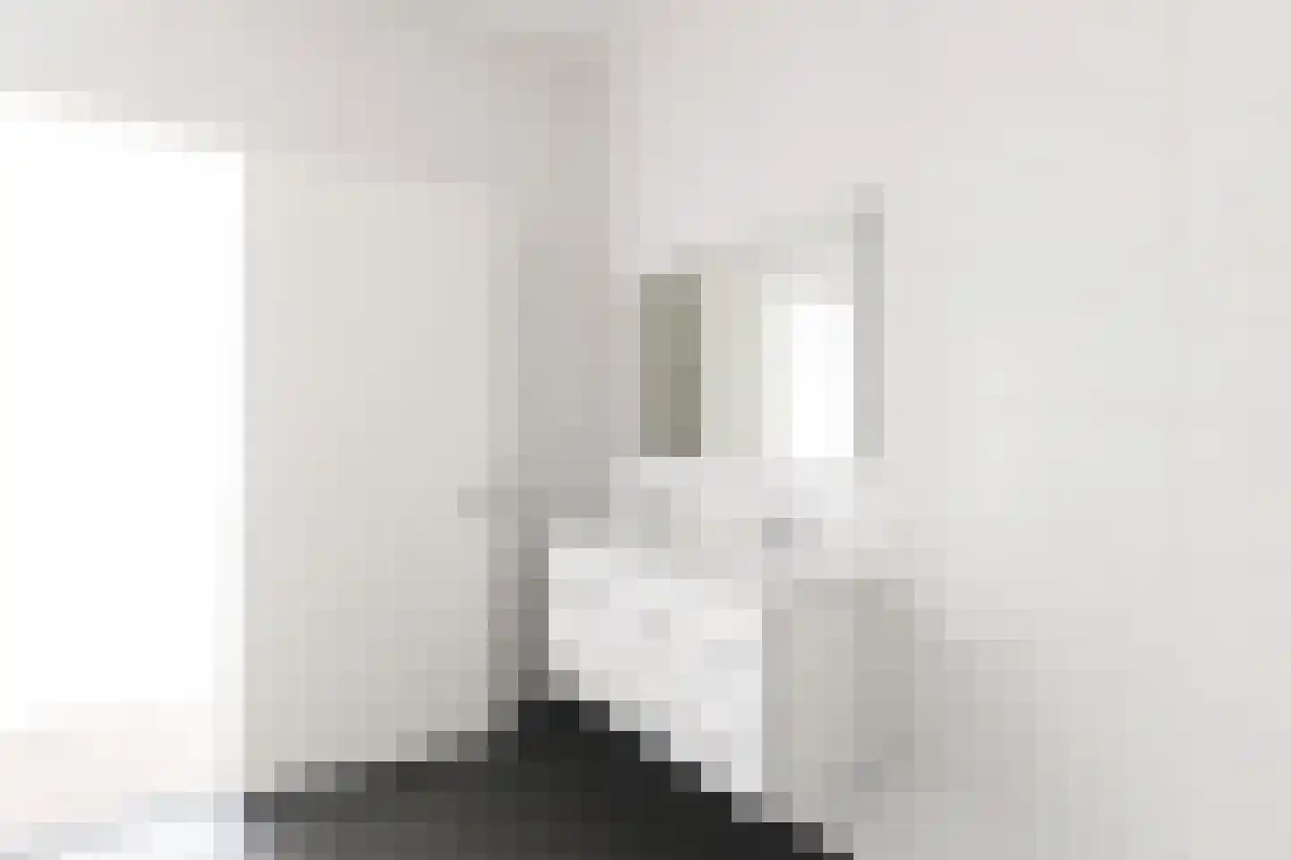 Grote Wiel 23 Muiden thumbnail 24