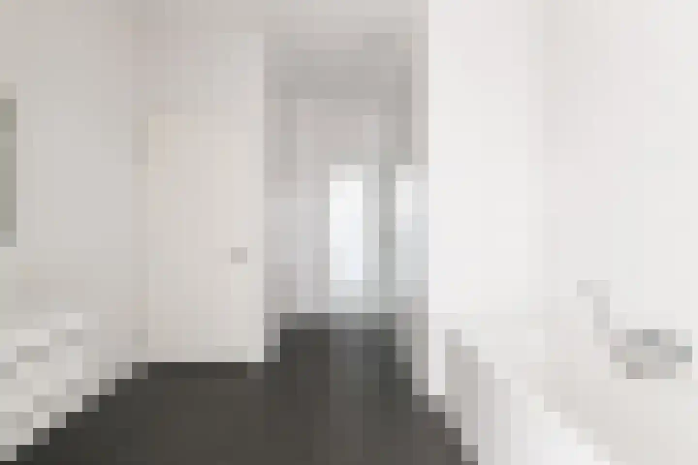 Grote Wiel 23 Muiden thumbnail 25