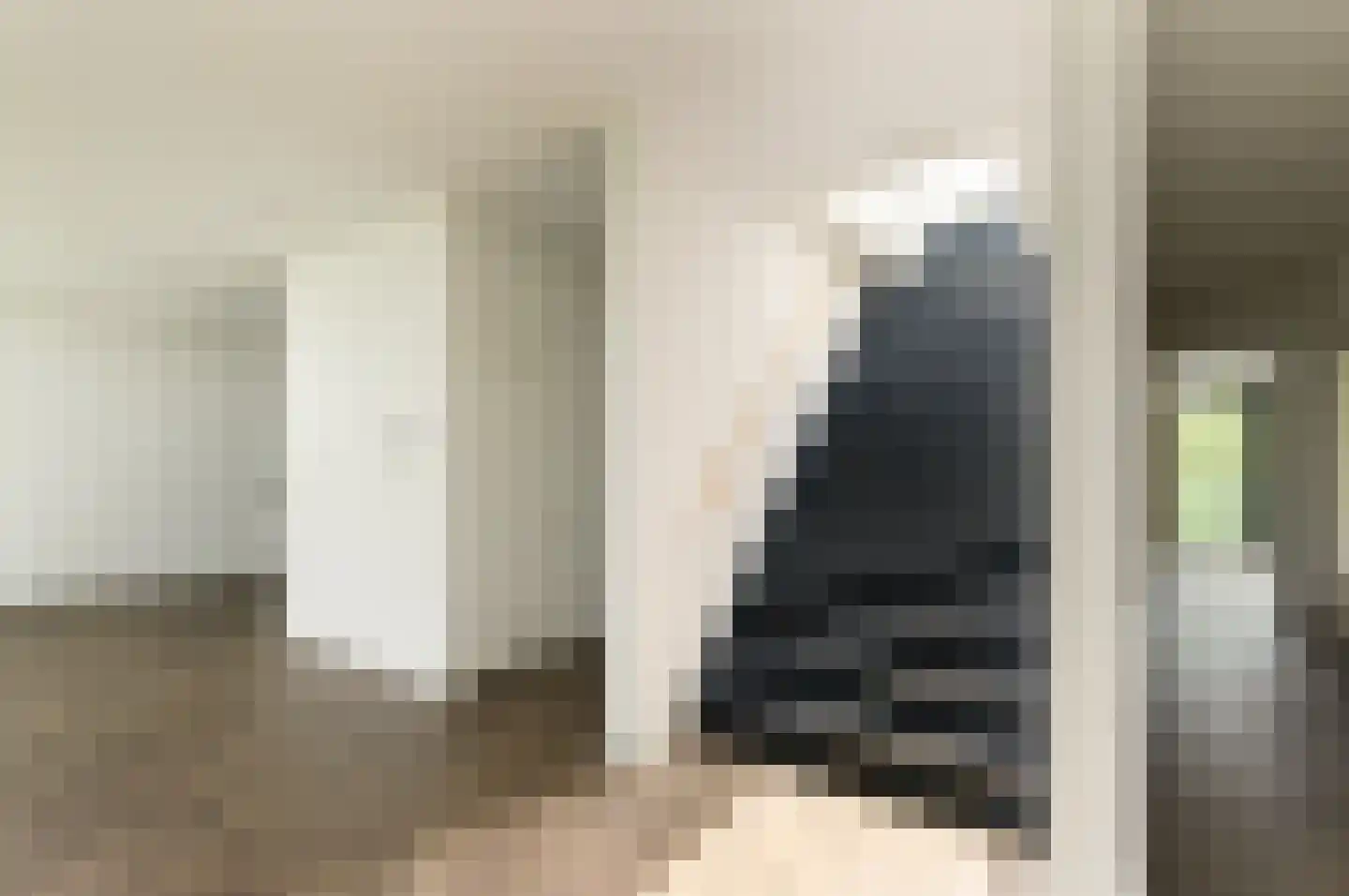 Grote Wiel 23 Muiden thumbnail 27