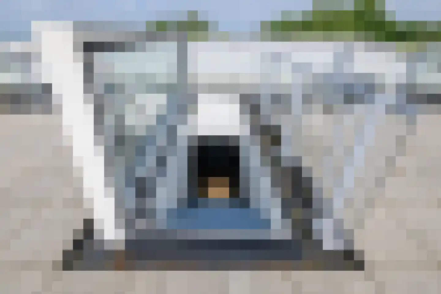 Grote Wiel 23 Muiden thumbnail 28