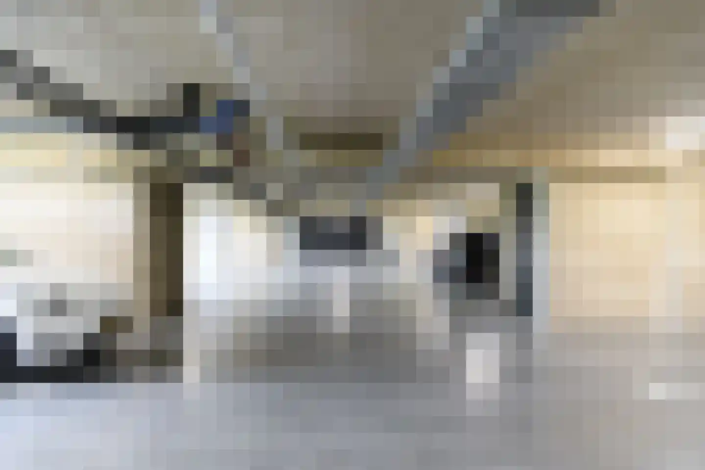 Grote Wiel 23 Muiden thumbnail 30