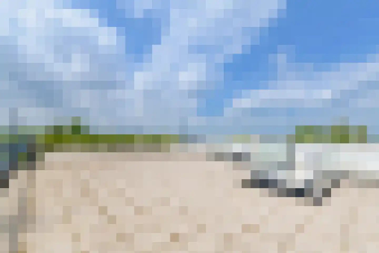 Grote Wiel 23 Muiden thumbnail 31