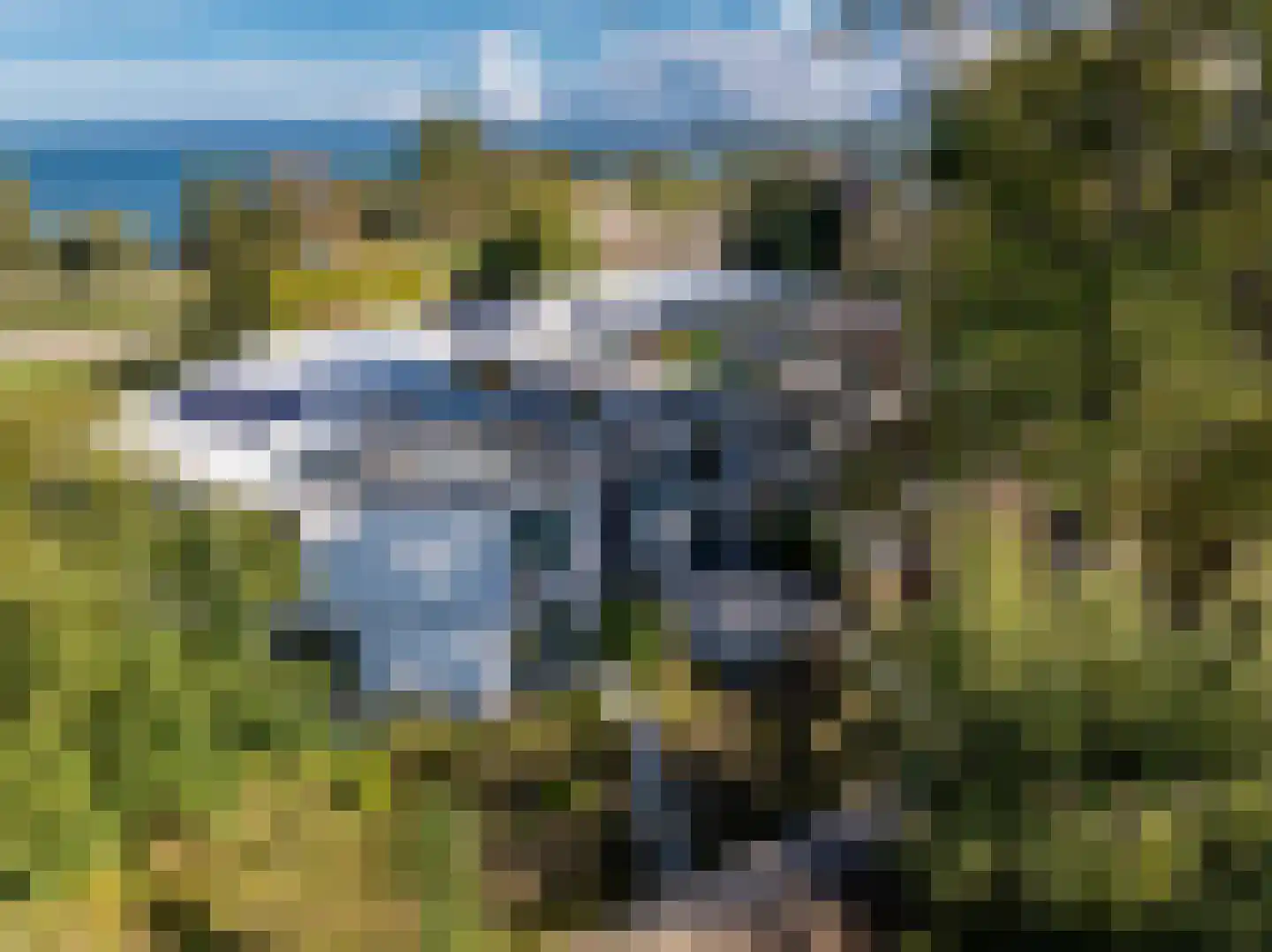Grote Wiel 23 Muiden thumbnail 32