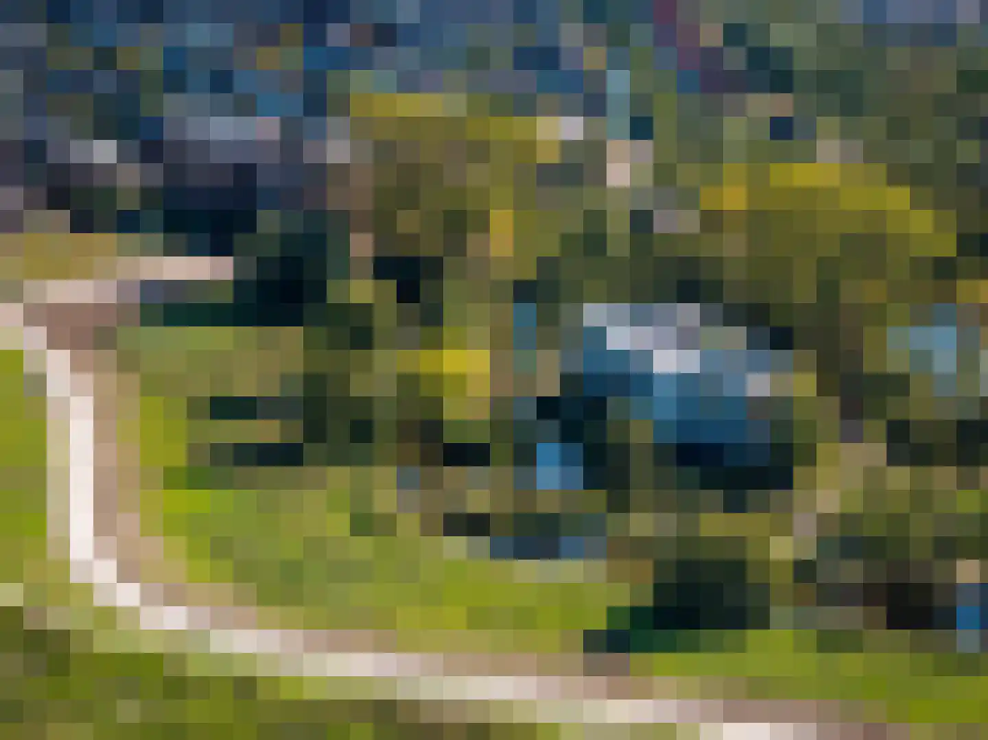 Grote Wiel 23 Muiden thumbnail 33