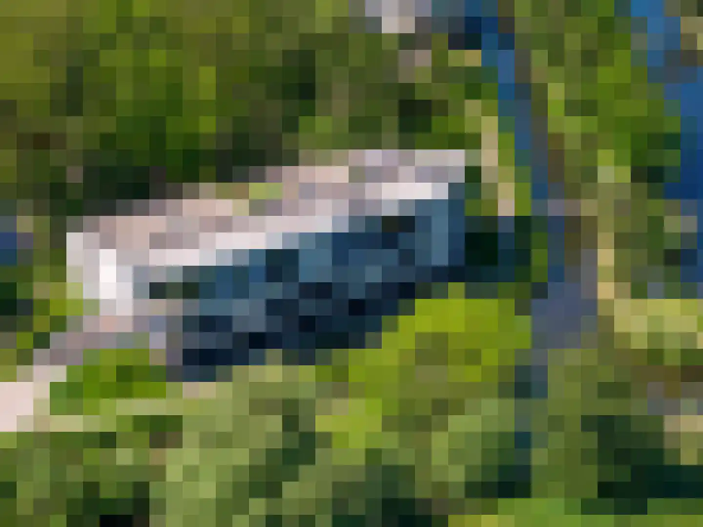 Grote Wiel 23 Muiden thumbnail 35