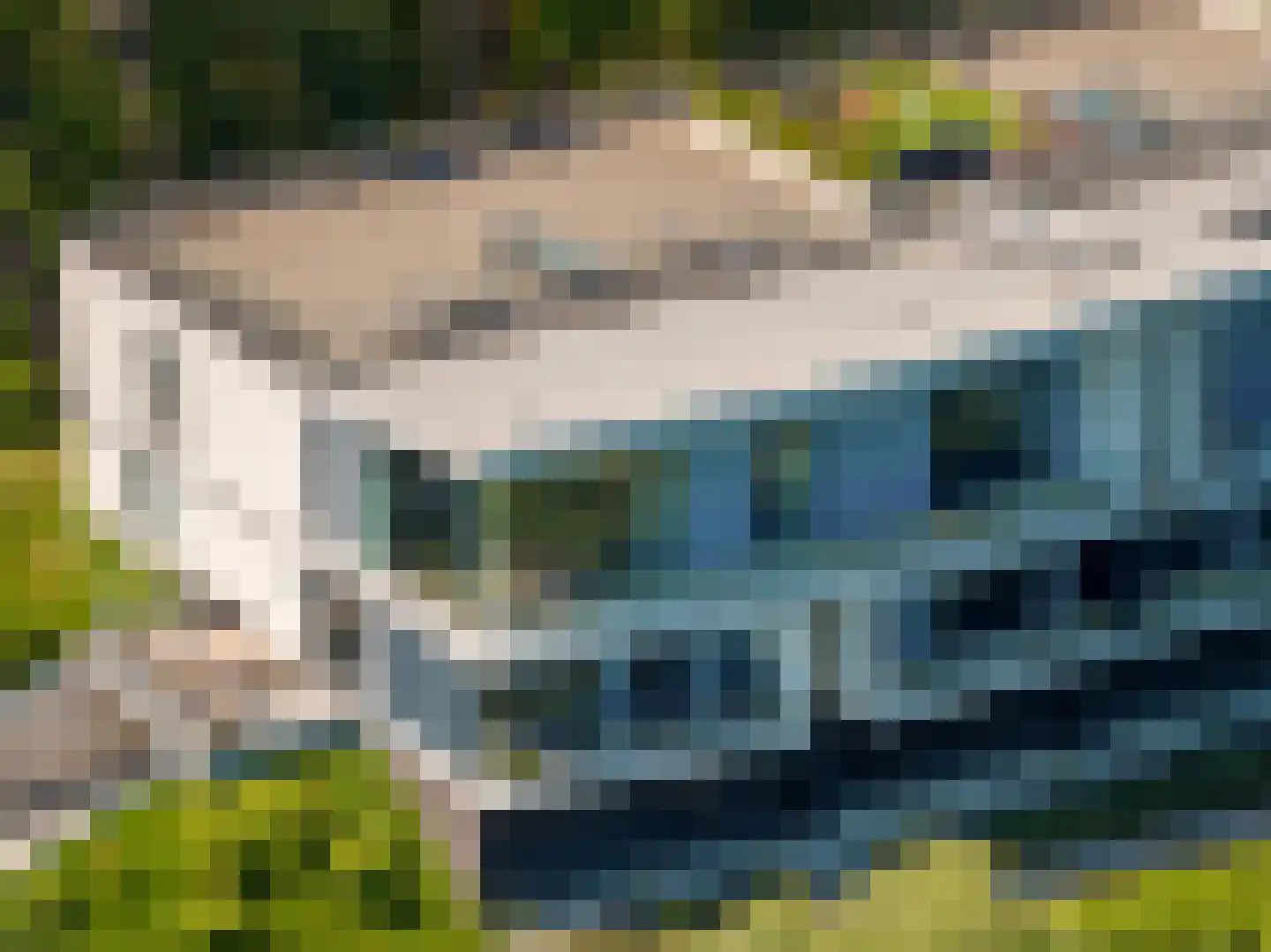 Grote Wiel 23 Muiden thumbnail 36