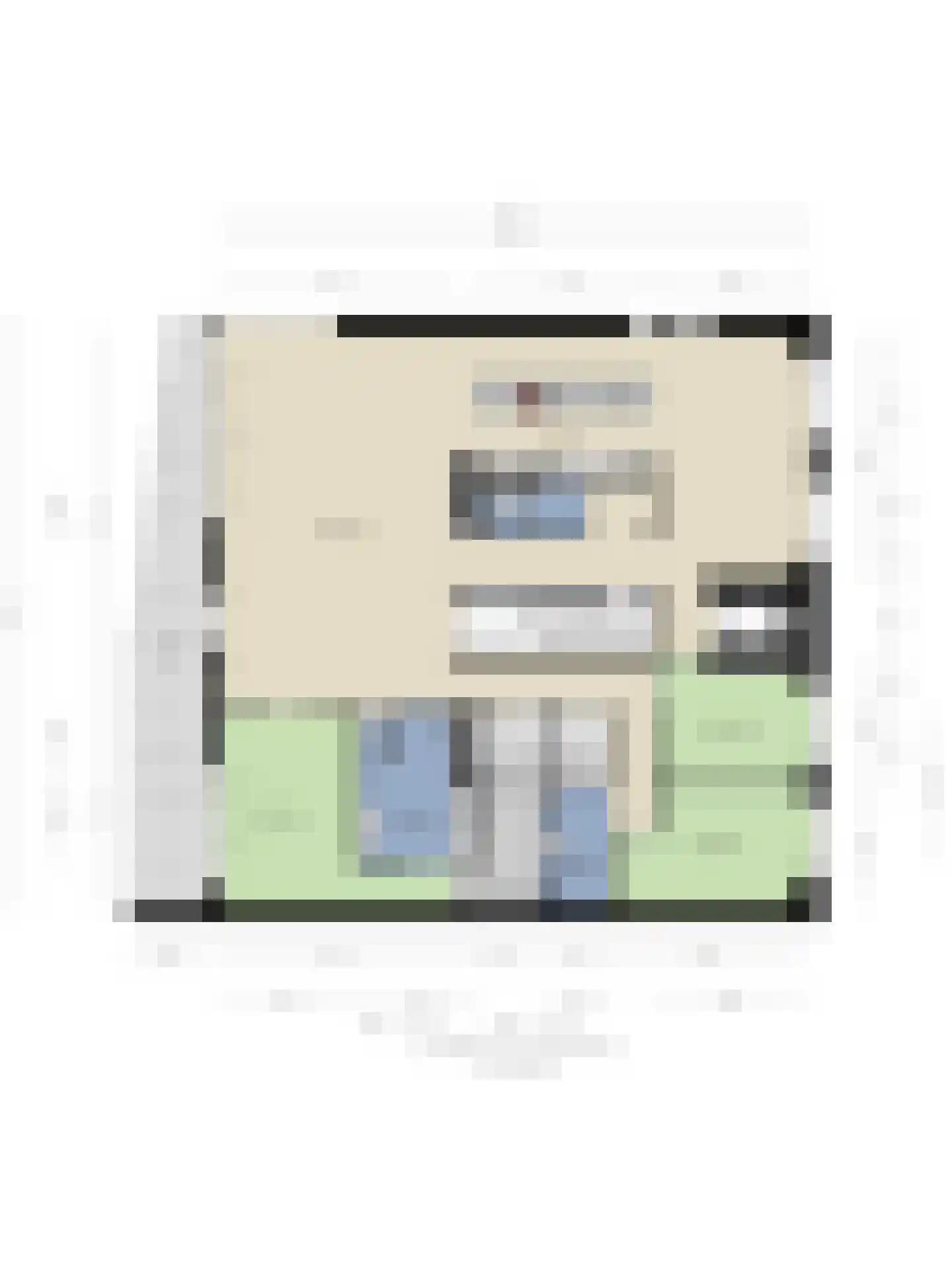 Grote Wiel 23 Muiden thumbnail 37