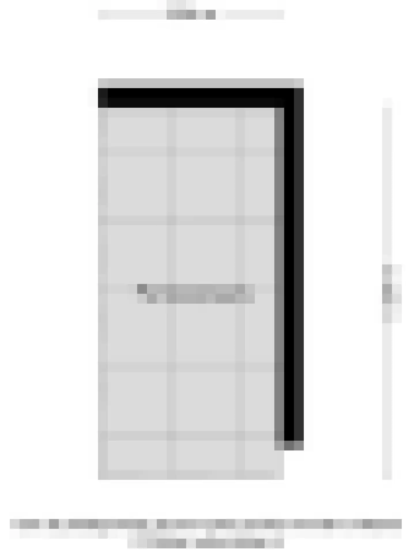 Grote Wiel 23 Muiden thumbnail 39