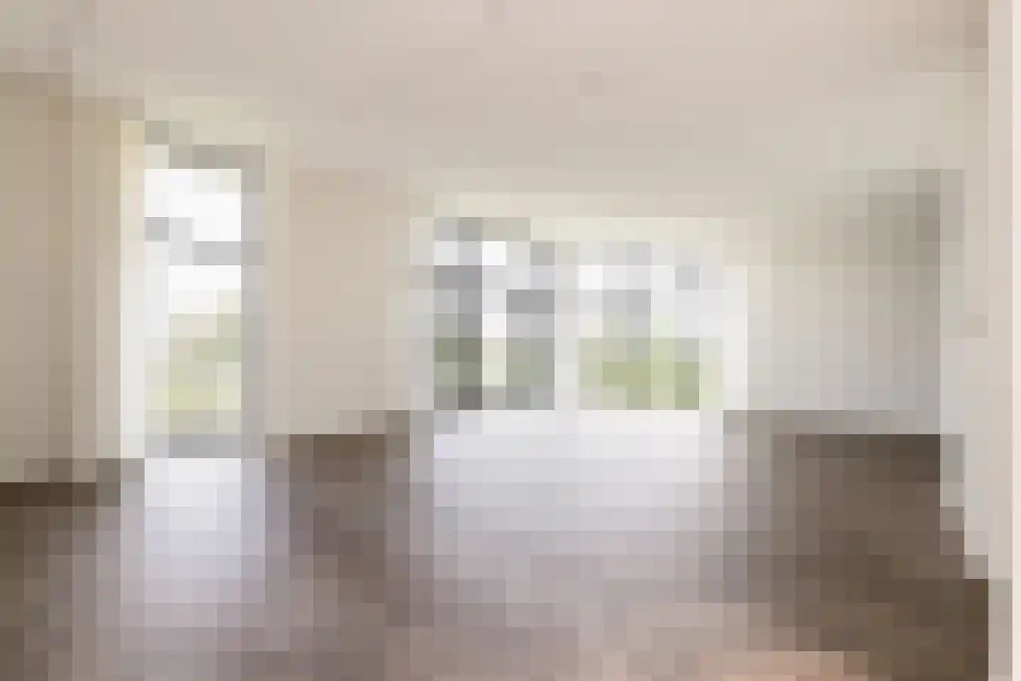 Grote Wiel 23 Muiden thumbnail 4