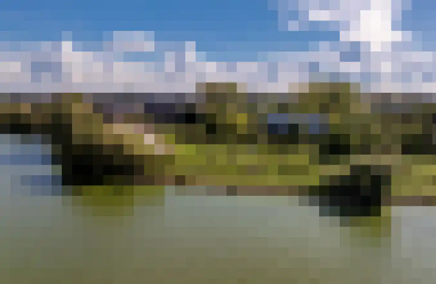 Grote Wiel 23 Muiden thumbnail 40