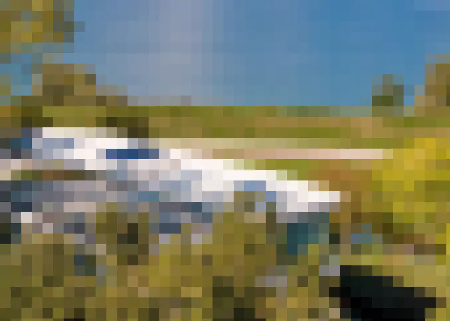 Grote Wiel 23 Muiden thumbnail 41