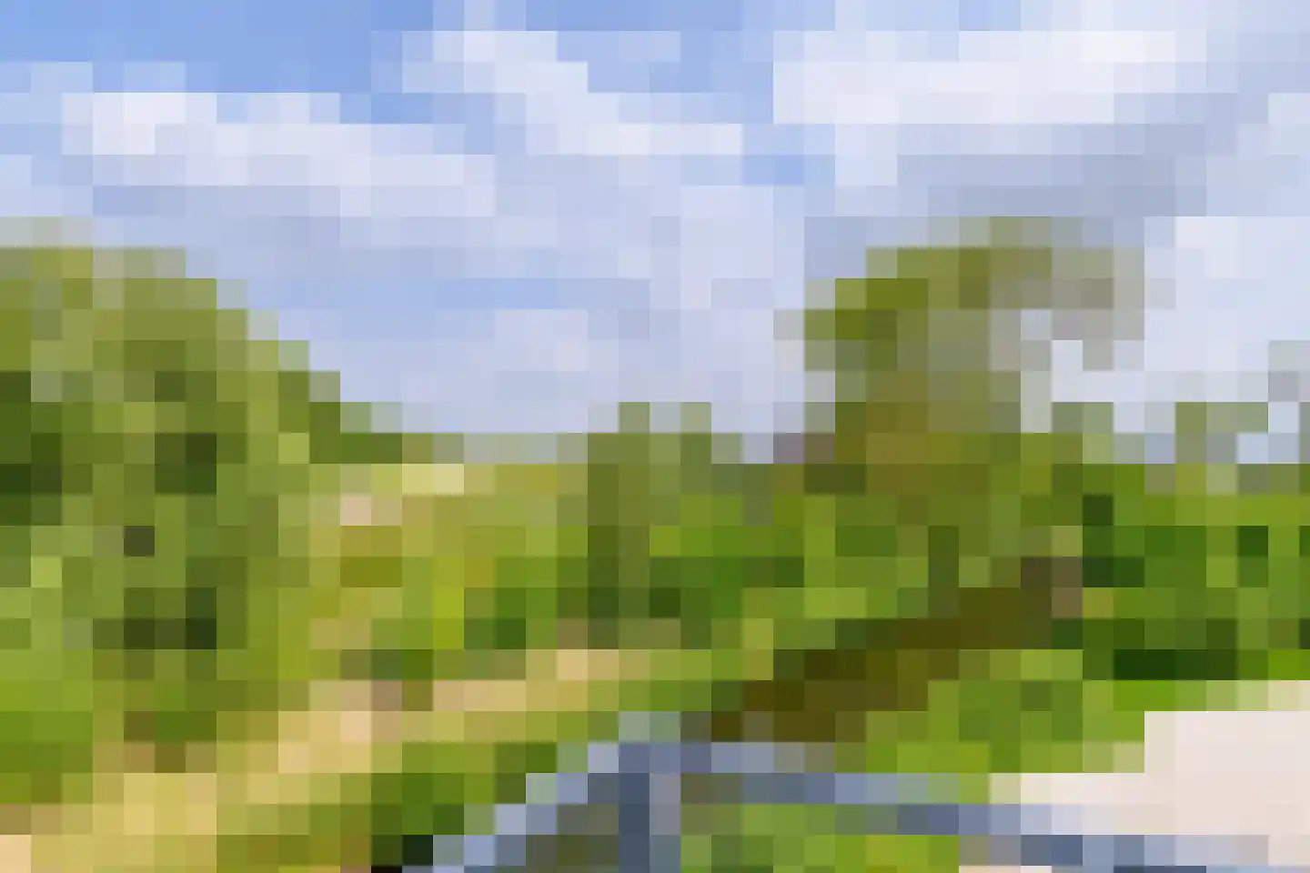 Grote Wiel 23 Muiden thumbnail 42