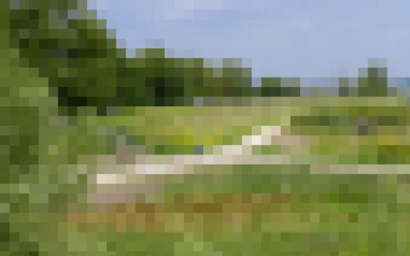 Grote Wiel 23 Muiden thumbnail 43