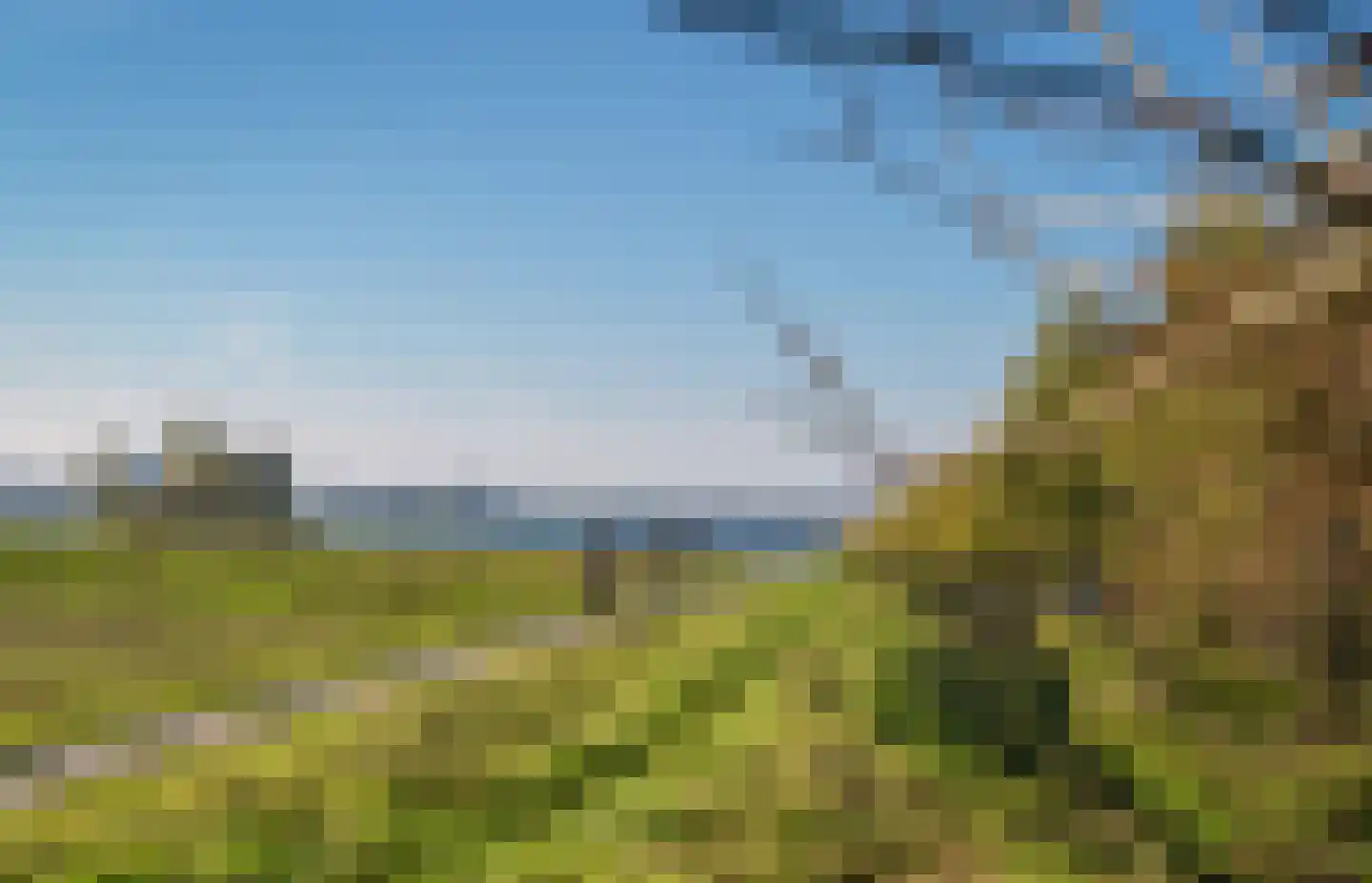 Grote Wiel 23 Muiden thumbnail 44