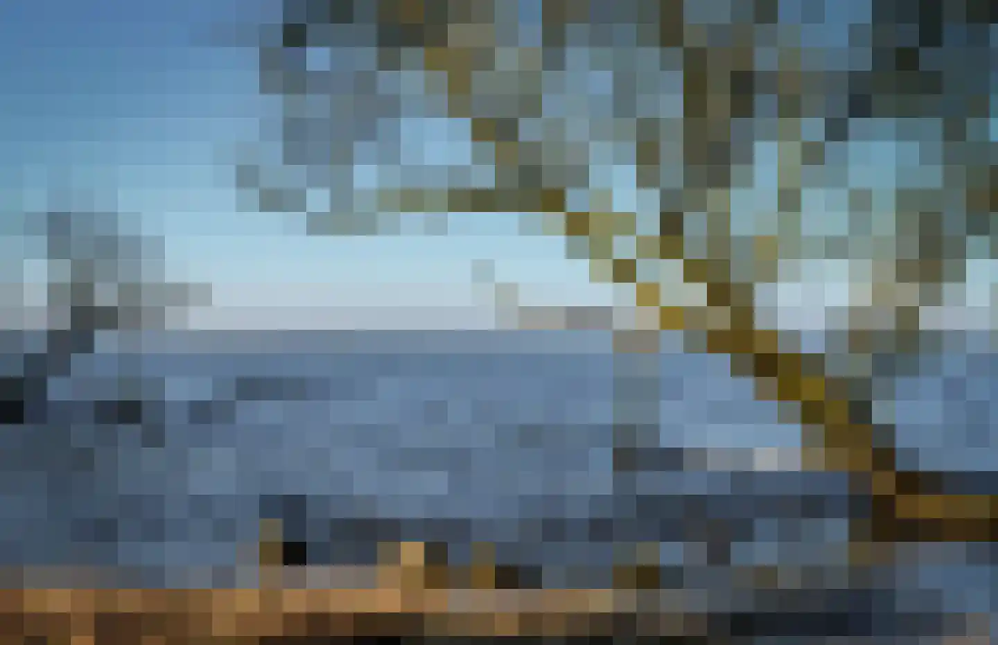 Grote Wiel 23 Muiden thumbnail 45