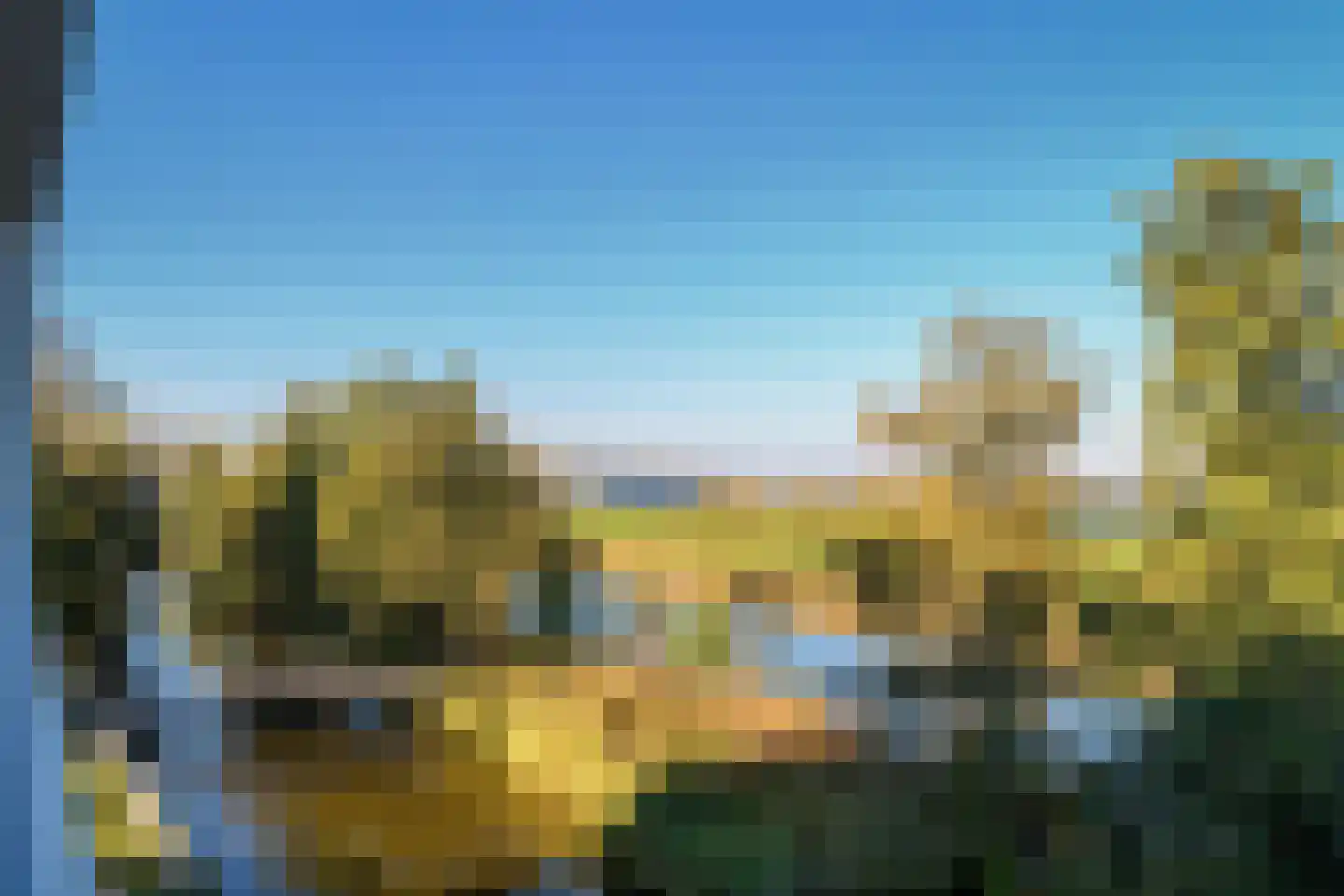 Grote Wiel 23 Muiden thumbnail 46