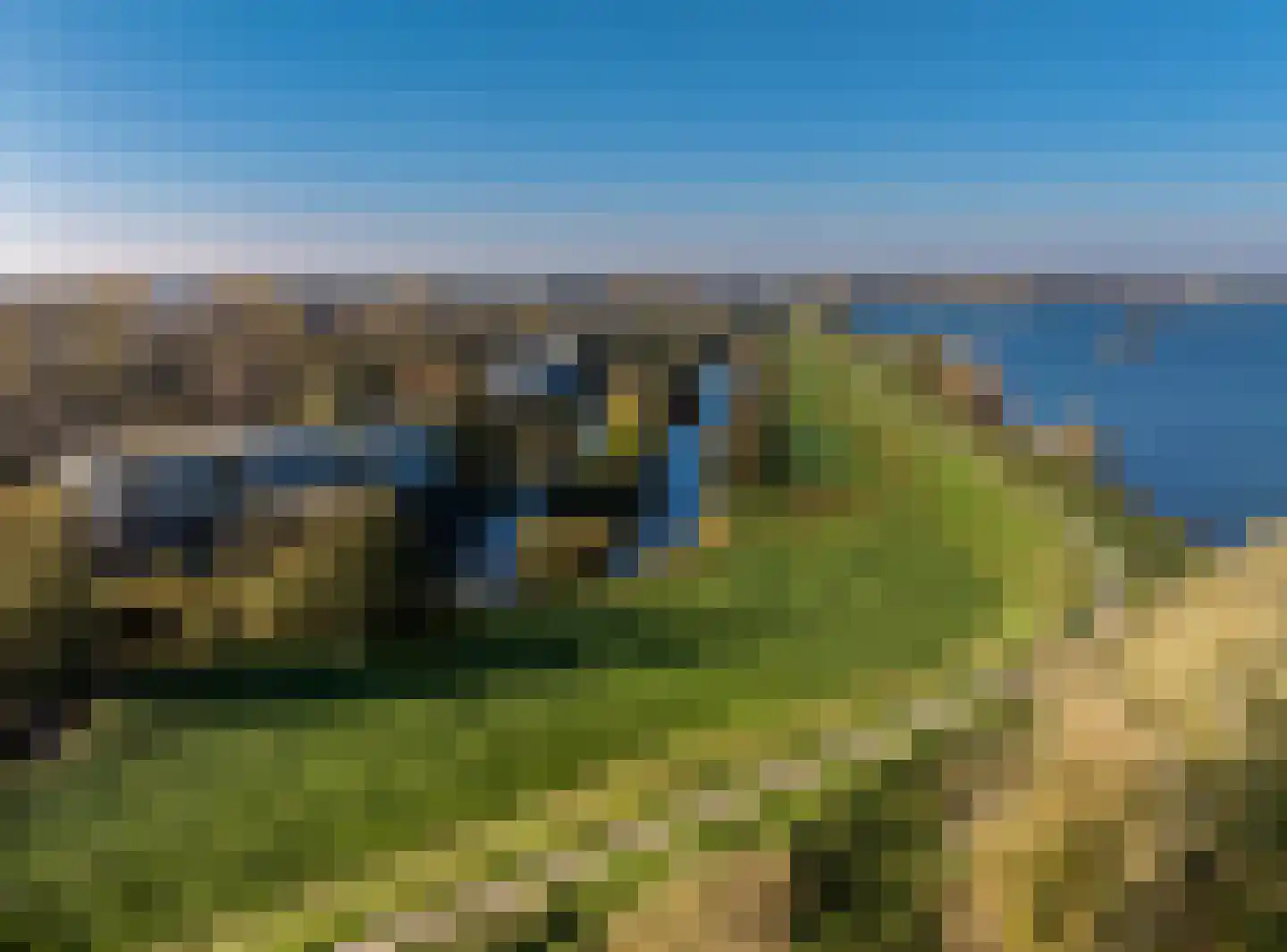 Grote Wiel 23 Muiden thumbnail 47
