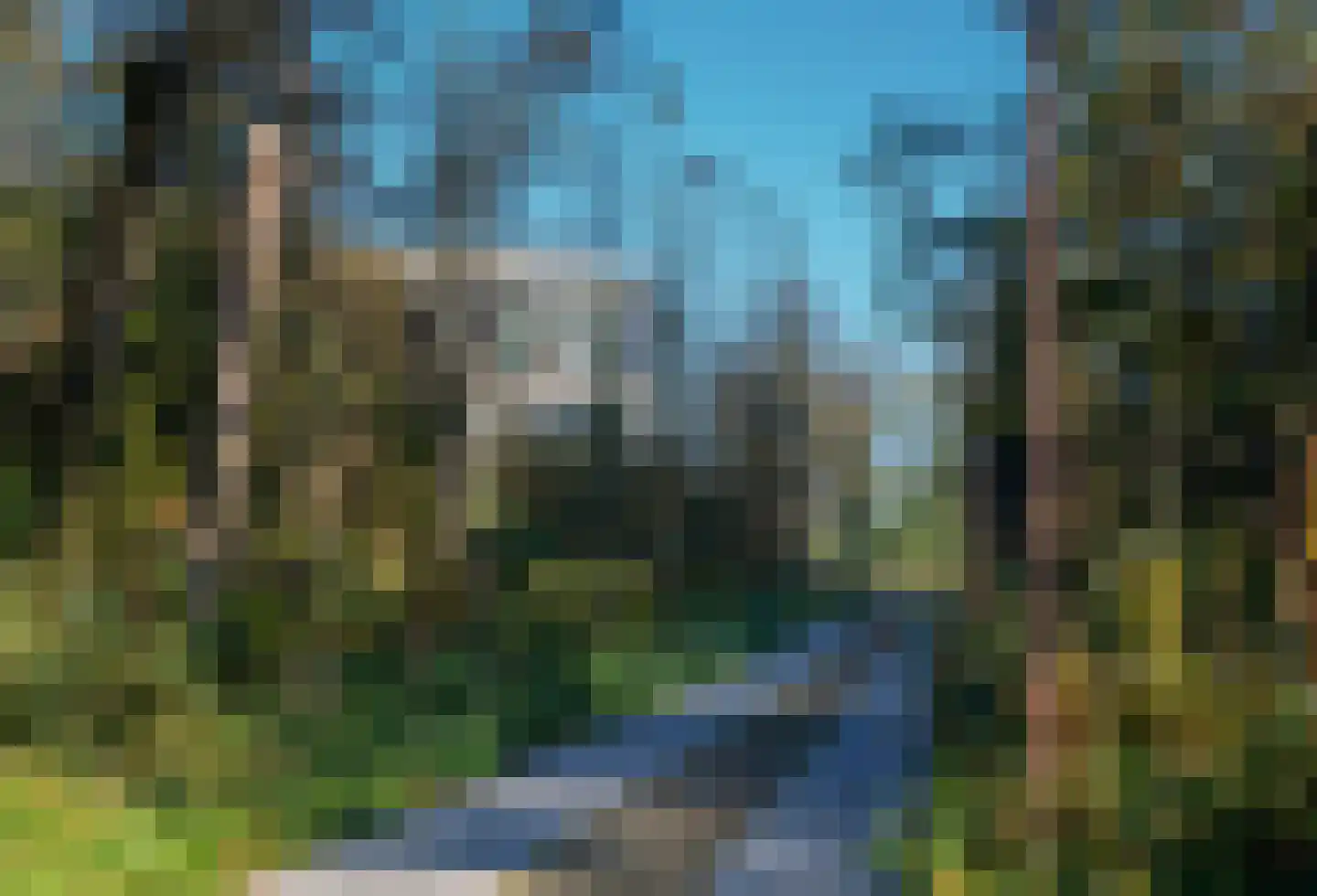 Grote Wiel 23 Muiden thumbnail 48