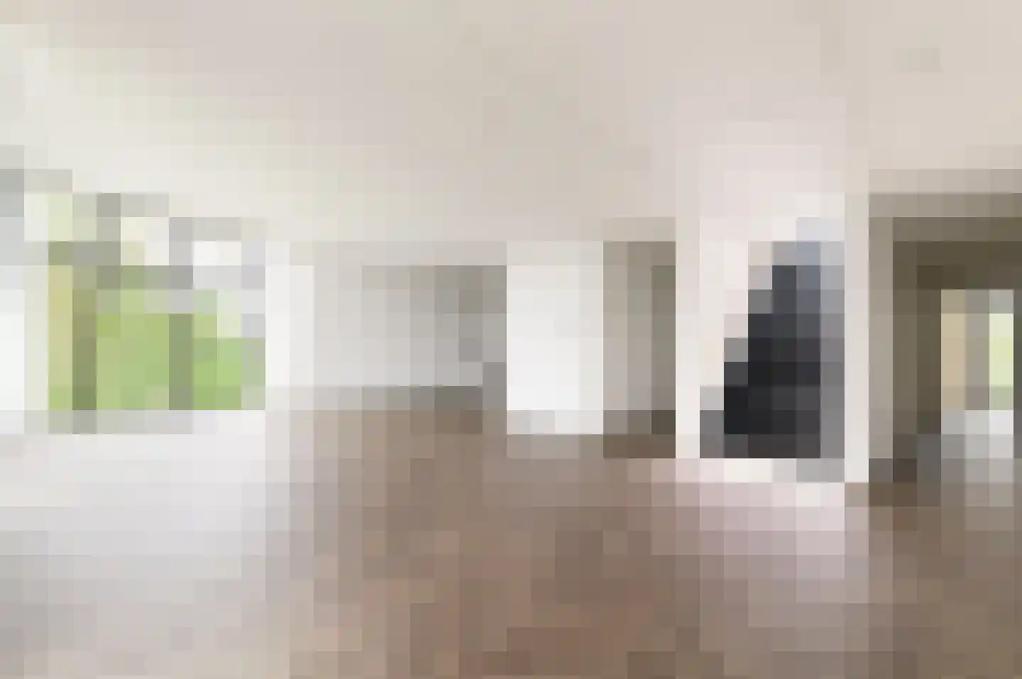 Grote Wiel 23 Muiden thumbnail 5