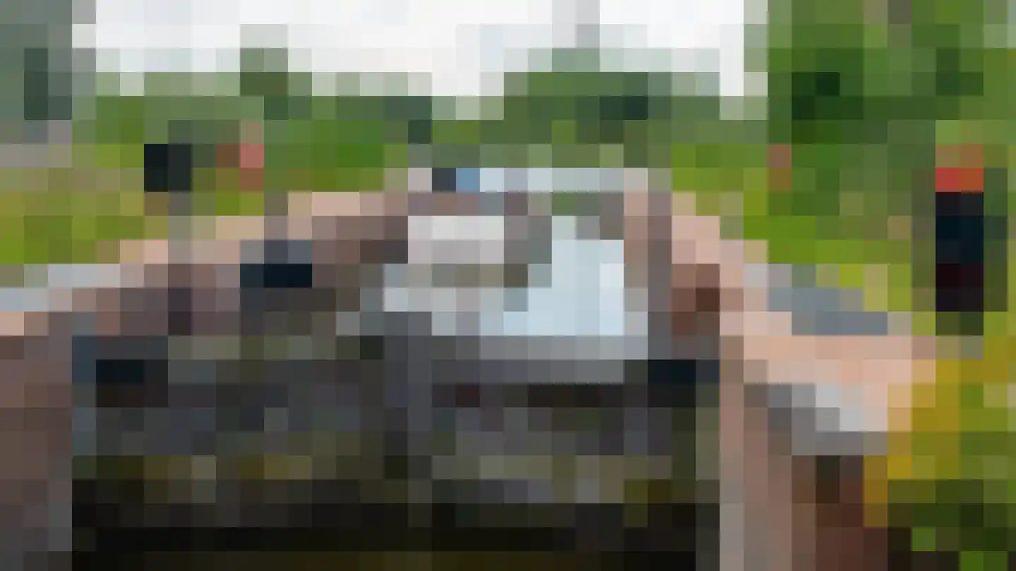 Grote Wiel 23 Muiden thumbnail 50