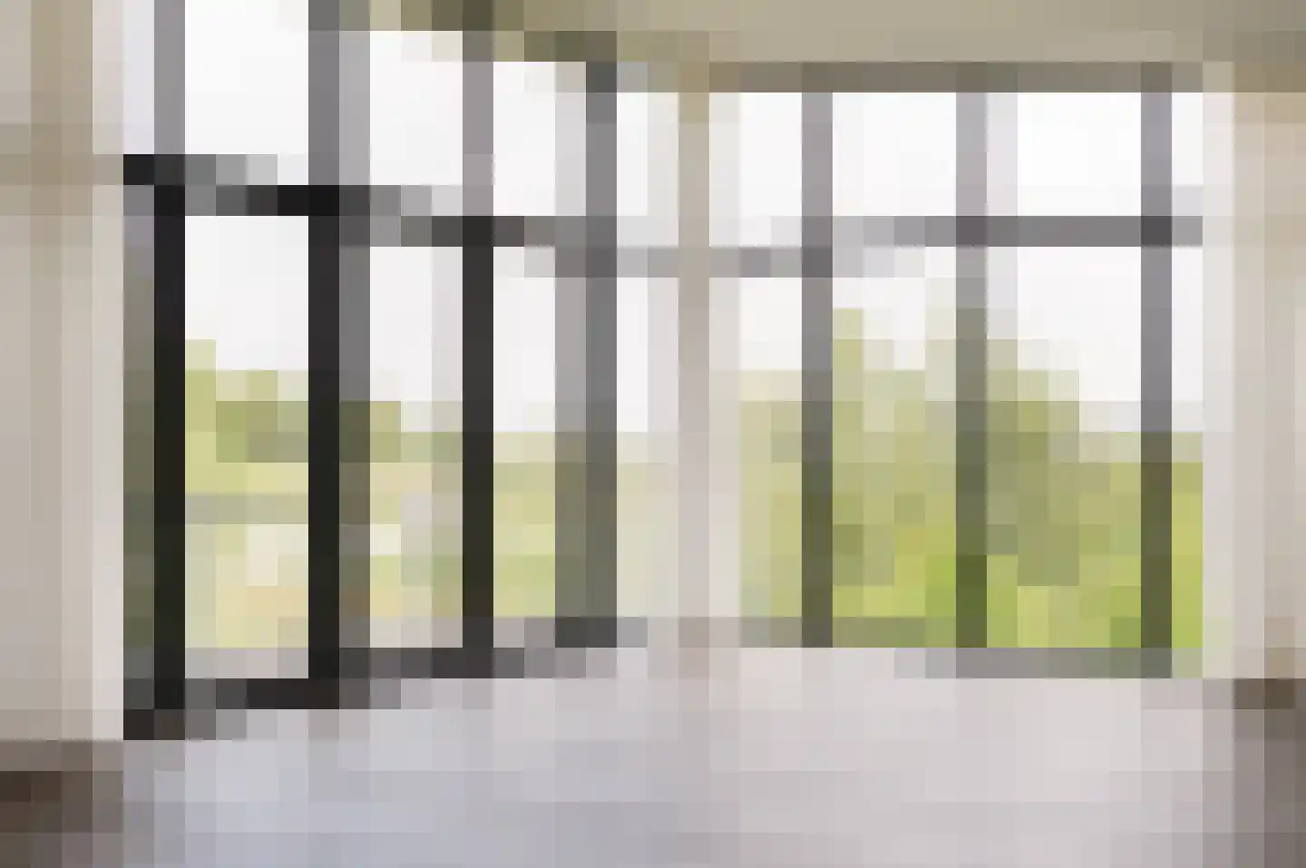 Grote Wiel 23 Muiden thumbnail 7