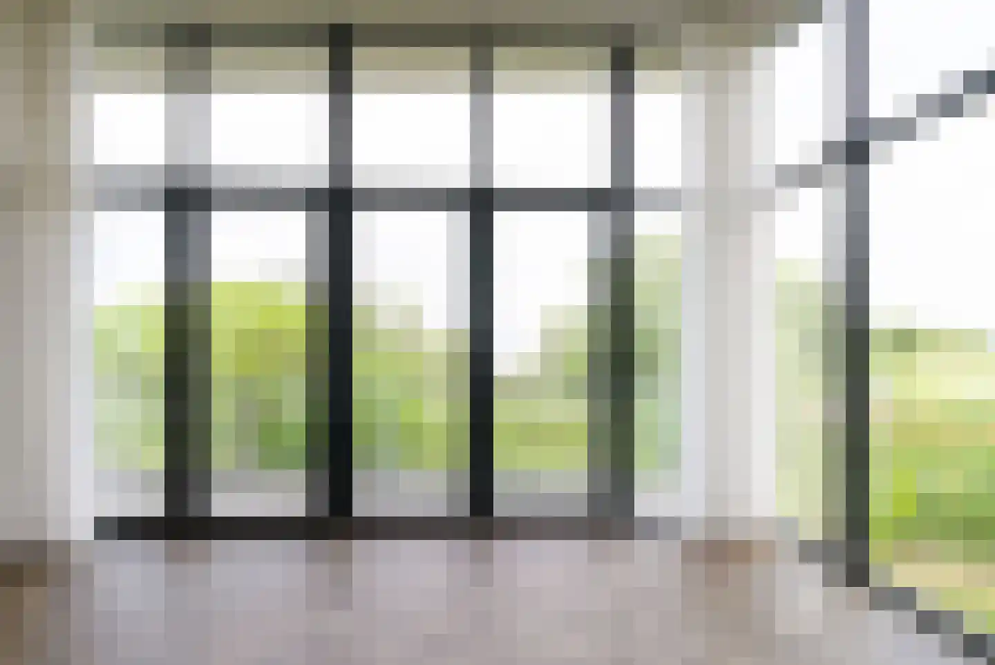 Grote Wiel 23 Muiden thumbnail 8