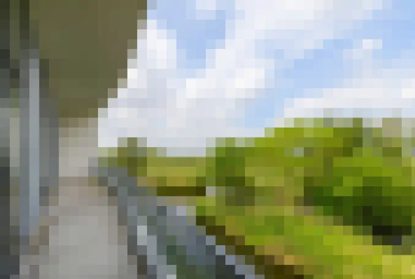 Grote Wiel 23 Muiden thumbnail 9