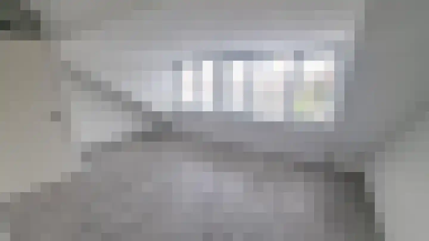 Grote Wielen 32 Rotterdam thumbnail 16