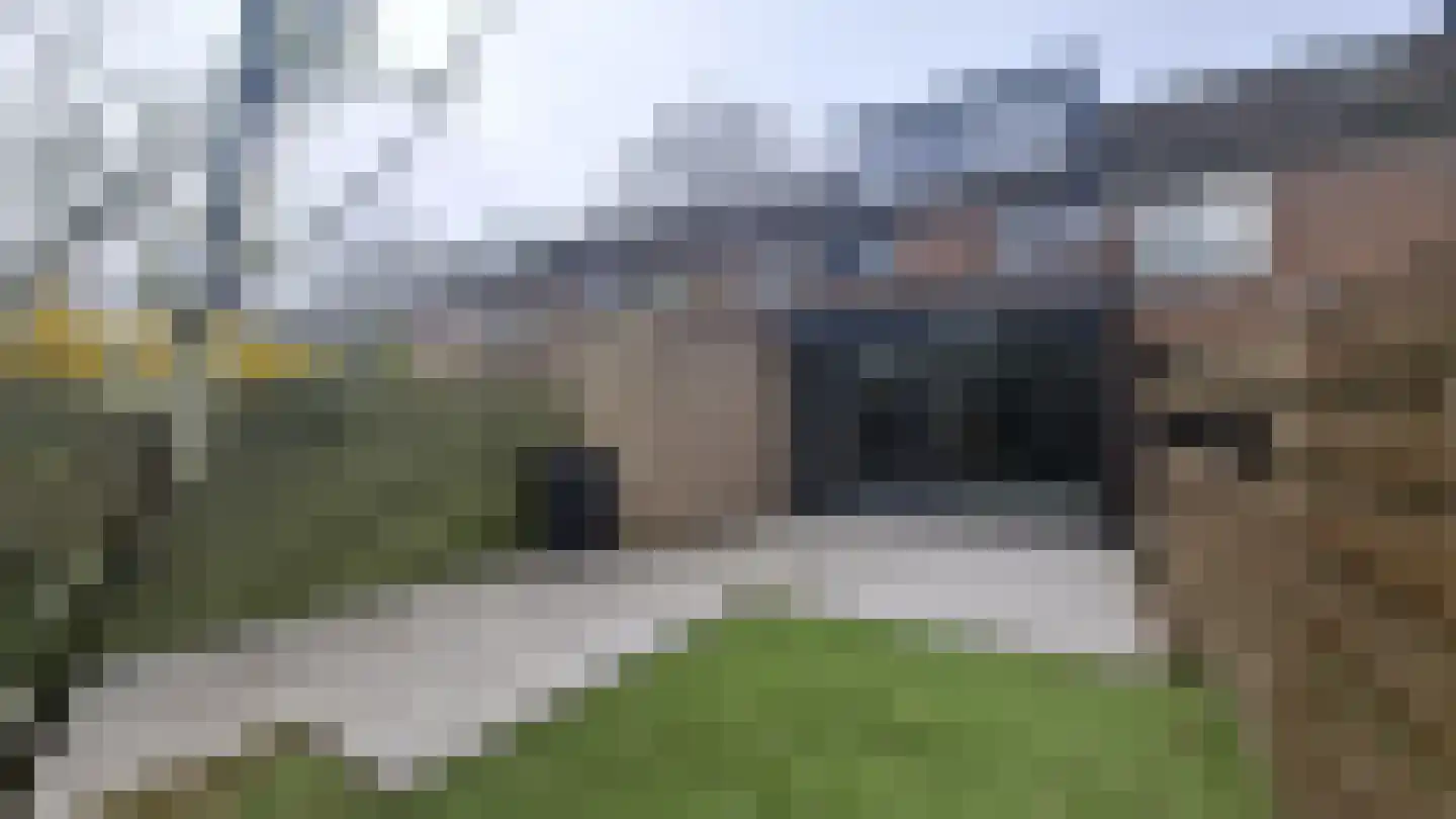 Grote Wielen 32 Rotterdam thumbnail 19
