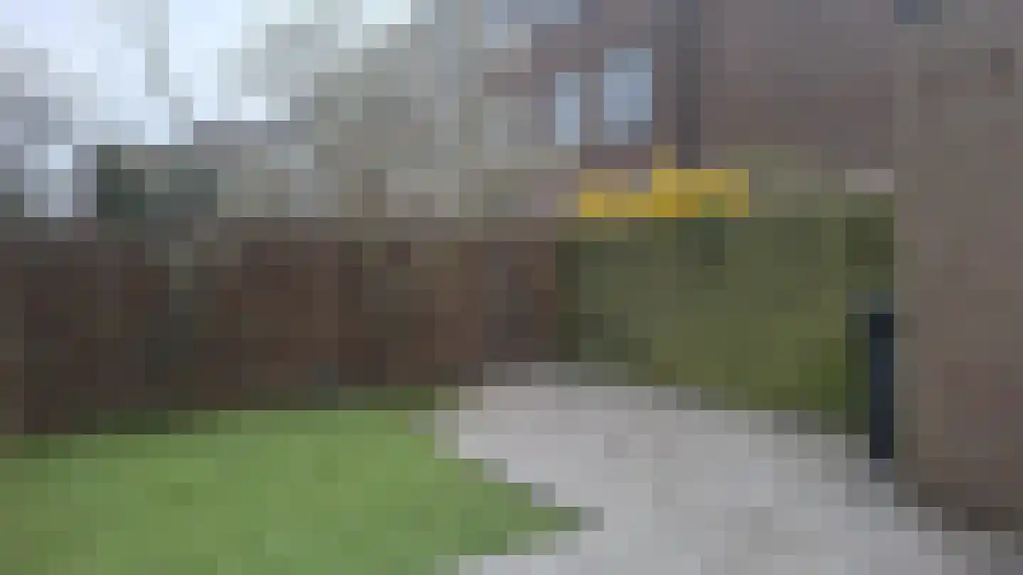 Grote Wielen 32 Rotterdam thumbnail 20