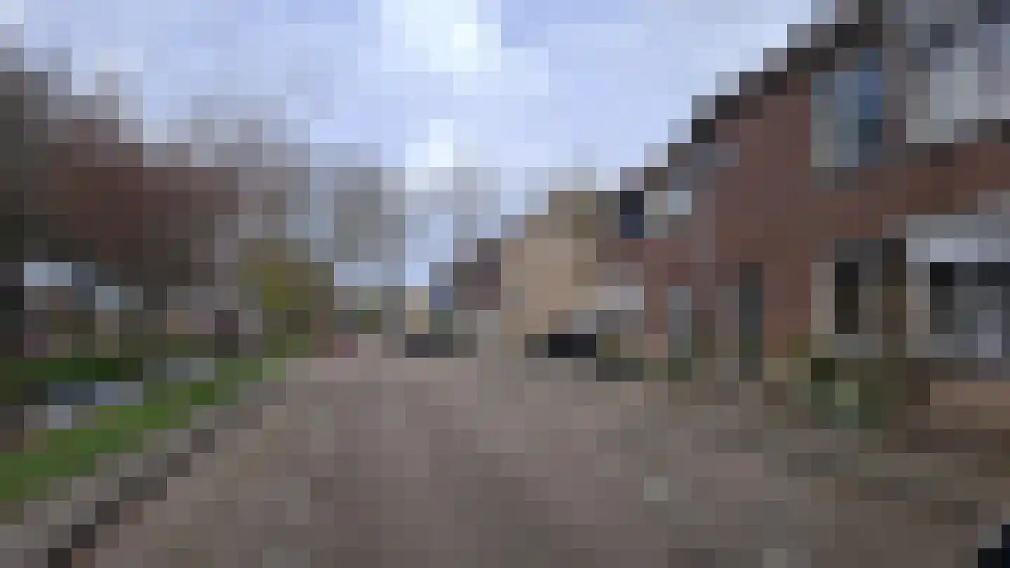 Grote Wielen 32 Rotterdam thumbnail 21