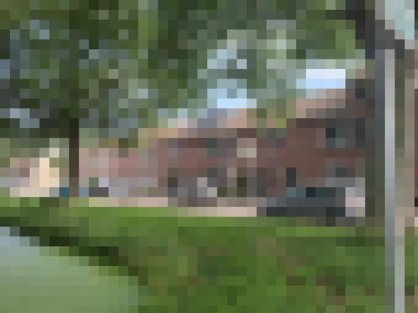 Grote Wielen 32 Rotterdam thumbnail 22
