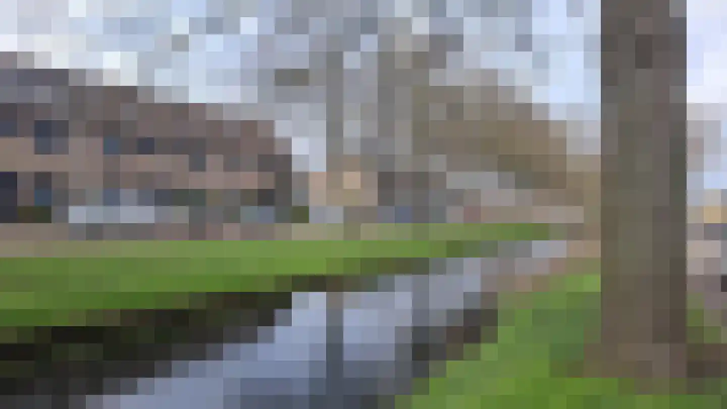 Grote Wielen 32 Rotterdam thumbnail 22