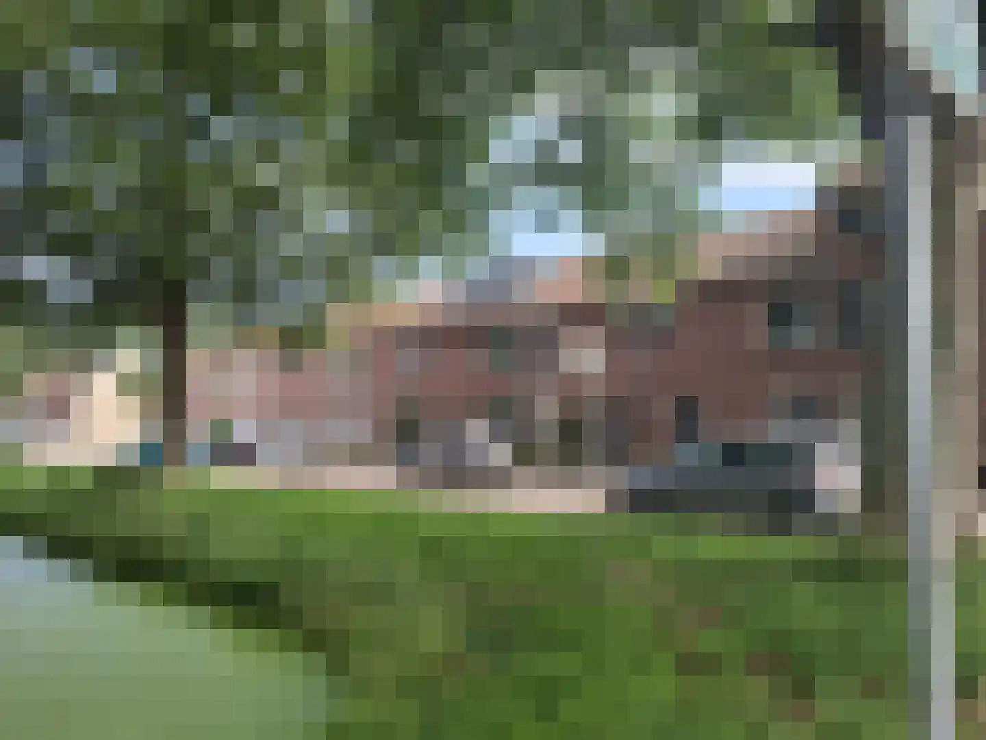 Grote Wielen 32 Rotterdam thumbnail 22