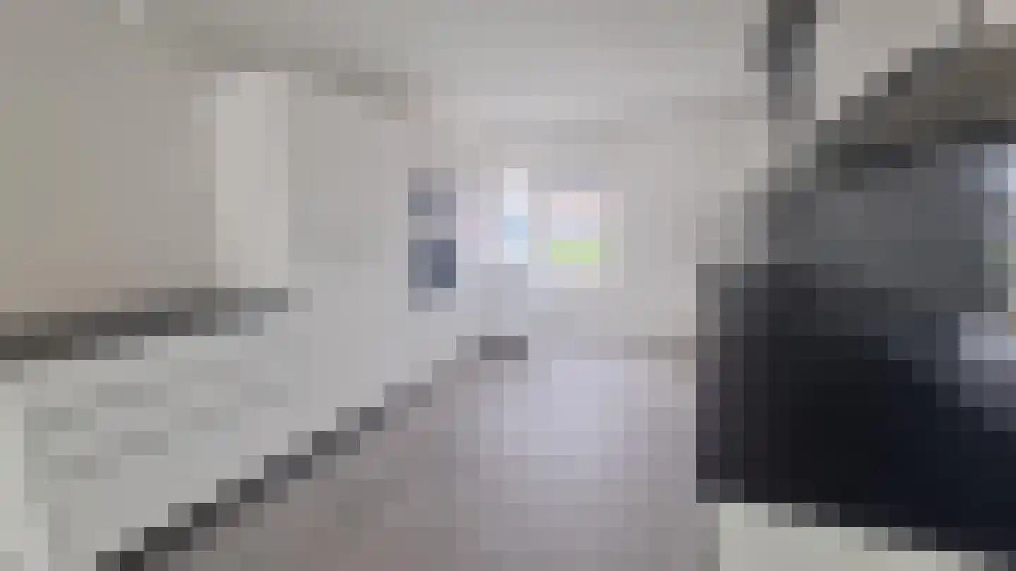 Grote Wielen 32 Rotterdam thumbnail 7