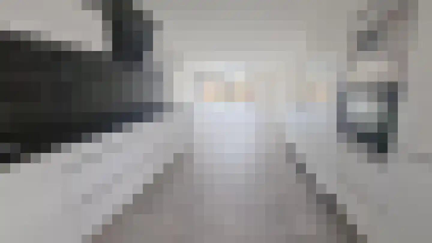 Grote Wielen 32 Rotterdam thumbnail 8