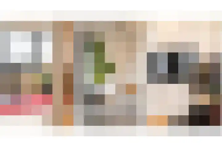 Grote Woerdlaan 10 C Naaldwijk thumbnail 10