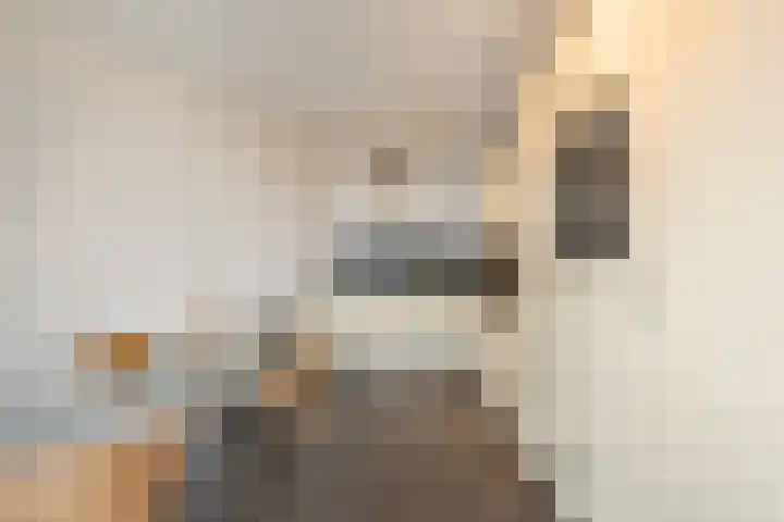 Grote Woerdlaan 10 C Naaldwijk thumbnail 11