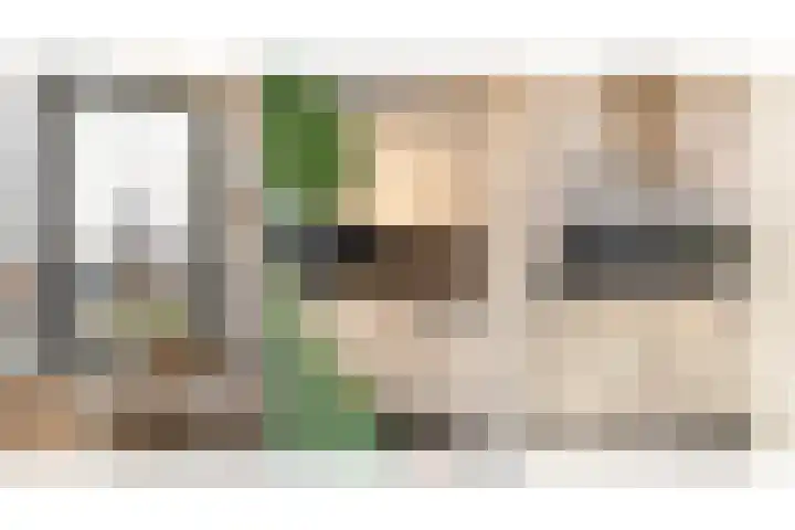 Grote Woerdlaan 10 C Naaldwijk thumbnail 12