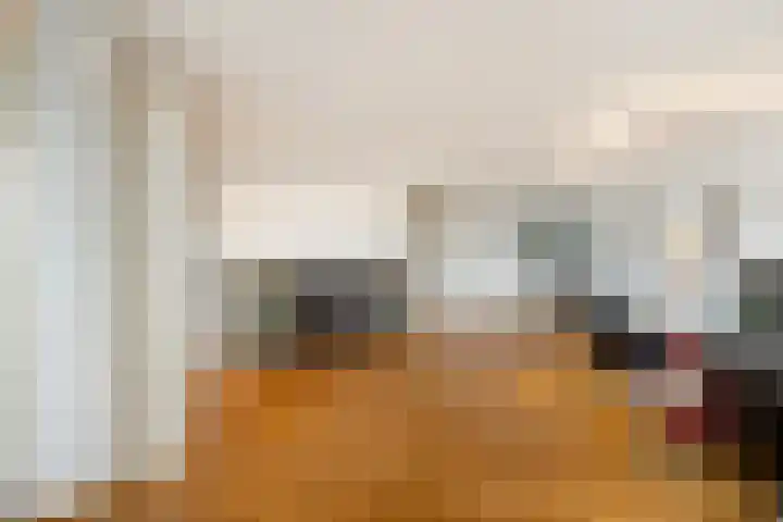 Grote Woerdlaan 10 C Naaldwijk thumbnail 15