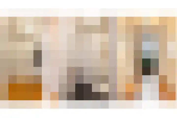 Grote Woerdlaan 10 C Naaldwijk thumbnail 17